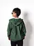 Campera frisada de NENE en internet