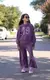 Conjunto de DARLON IMPORTADO de NENA - comprar online