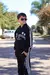 Conjunto HEROES en tela Darlon premium importado NENE - tienda online