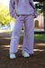 Conjunto frisado MILWALL de NENA en internet