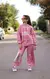 Conjunto frisado PARTY de NENA - Nala Kids