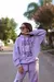 Conjunto frisado PARTY de NENA en internet