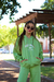 Imagen de Conjunto frisado MILWALL de NENA