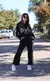 Conjunto HEROES en tela Darlon premium importado NENA en internet
