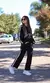 Conjunto HEROES en tela Darlon premium importado NENA - comprar online