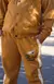 Conjunto frisado EAGLES excelente calidad de VARON en internet