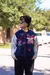 Campera universitaria PREMIUM de VARON - Nala Kids