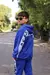 Conjunto frisado DESAPPURE de VARON en internet