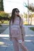 Conjunto PRESENTS en tela Darlon premium importada de NENA - Nala Kids