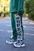 Conjunto frisado DESAPPURE de VARON - Nala Kids