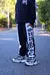 Conjunto frisado DESAPPURE de VARON