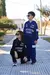 Imagen de Conjunto PRESENTS en tela Darlon premium importada de NENA