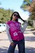 Camera universitaria premium de NENA