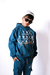 Conjunto frisado THE HUMAN de VARON - tienda online