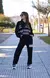 Conjunto PRESENTS en tela Darlon premium importada de NENA - tienda online
