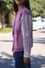 Camera universitaria premium de NENA - Nala Kids