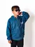 Campera frisada de NENE - comprar online