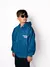 Campera frisada de NENE
