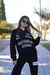 Conjunto PRESENTS en tela Darlon premium importada de NENA en internet