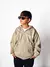 Campera frisada de NENE