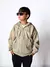 Imagen de Campera frisada de NENE