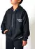 Campera frisada de NENE en internet