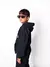 Campera frisada de NENE - comprar online