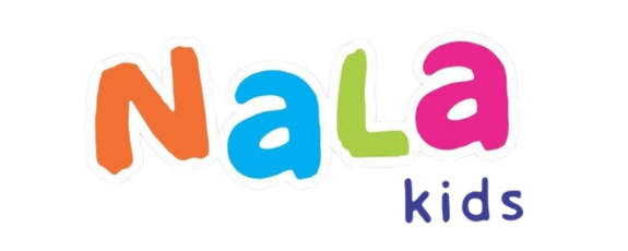 Nala Kids
