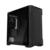 GIGABYTE C102 GLASS