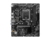 MOTHERBOARD H610M-S MSI LGA 1700 DDR4 en internet