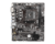 MOTHERBOARD B550M-A PRO MSI AM4 DDR4 en internet