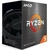 PROCESADOR AMD RYZEN 5 5600X
