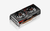 PLACA DE VIDEO AMD RADEON RX 7600 SAPHIRE PULSE 8GB OC - comprar online