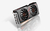 PLACA DE VIDEO AMD RADEON RX 7600 SAPHIRE PULSE 8GB OC en internet