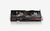 PLACA DE VIDEO AMD RADEON RX 7600 SAPHIRE PULSE 8GB OC - Cedeeco