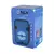 Imagen de PARLANTE PORTABLE BLUETOOTH ONLY BERLIN
