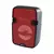 PARLANTE PORTABLE BLUETOOTH ONLY BERLIN en internet