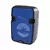 PARLANTE PORTABLE BLUETOOTH ONLY BERLIN - comprar online