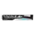 PLACA DE VIDEO AMD RADEON RX 7600 GIGABYTE 8GB 3X OC - comprar online