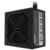 FUENTE PARA PC GIGABYTE 450W 80 PLUS BRONCE P450B - comprar online