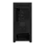 GIGABYTE C102 GLASS - Cedeeco