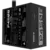 FUENTE PARA PC GIGABYTE 450W 80 PLUS BRONCE P450B - Cedeeco