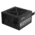 FUENTE PARA PC GIGABYTE 450W 80 PLUS BRONCE P450B