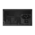 Imagen de FUENTE PARA PC GIGABYTE 450W 80 PLUS BRONCE P450B