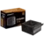 FUENTE PARA PC GIGABYTE 450W 80 PLUS BRONCE P450B