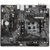 MOTHERBOARD A520 K V2 GIGABYTE AM4 DDR4 - Cedeeco