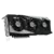 PLACA DE VIDEO AMD RADEON RX 7600 GIGABYTE 8GB 3X OC - tienda online