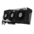 Imagen de PLACA DE VIDEO AMD RADEON RX 7600 GIGABYTE 8GB 3X OC