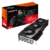 PLACA DE VIDEO AMD RADEON RX 7600 GIGABYTE 8GB 3X OC