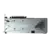 PLACA DE VIDEO AMD RADEON RX 7600 GIGABYTE 8GB 3X OC - comprar online